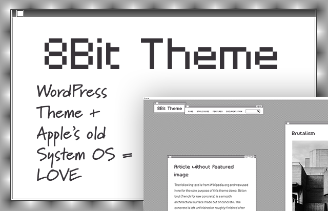 Theme Image